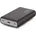 PW7018LC-CP