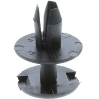 VAICO Spreizniet V40-0787