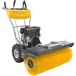 Stiga SWS 800 G