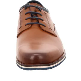 LLOYD Detroit Herren Braun 40,5