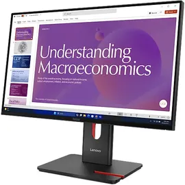 Lenovo ThinkVision T24D-40 23,8"