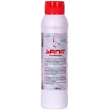 Sanit Rohrreiniger 1 kg