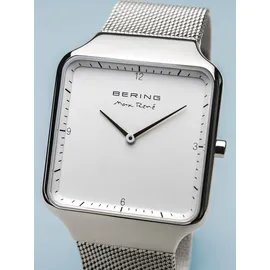 BERING Max Rene Milanaise 36 mm 15836-004