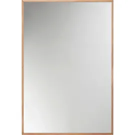 Waldwelt Spiegel, AVANTI - B/H/T ca. 60,00x90,00x2,20