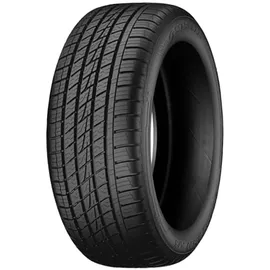 Starmaxx Incurro A/S ST-430 225/65 R17 102H