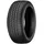 Starmaxx Incurro A/S ST-430 225/65 R17 102H