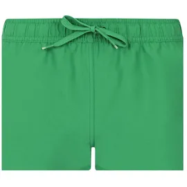 Protest Badeshorts Damen Jardin Green 42/XL