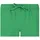 Protest Badeshorts Damen Jardin Green 42/XL