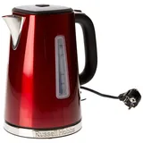 Russell Hobbs Luna Wasserkocher