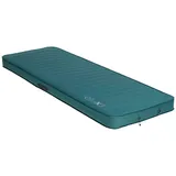 Exped Megamat Isomatte (Größe 197x77cm, gruen)