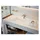 Hansgrohe Tecturis E Einhandmischer Brushed Bronze