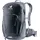 Deuter Bike I 20 schwarz