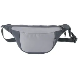 Nitro Hip Bag Gürteltasche