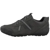 GEOX Ravex A Herren 43