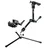 Manfrotto 143 Magic Arm