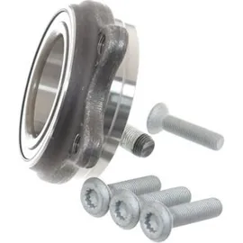 SKF VKBA 6649