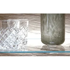 Zurbrüggen MCA Highboard Modena