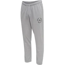 hummel hmlGC Loyalty Jogginghose 2399 - harbor mist S