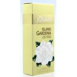 Jovan Island Gardenia Eau de Cologne 44 ml
