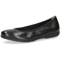 CAPRICE Ballerina 9-22150-42 022 G-Weite - 40 EU
