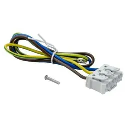 ⁣BRUMBERG Brumberg Leuchten DV-Kabel-Set 81011060
