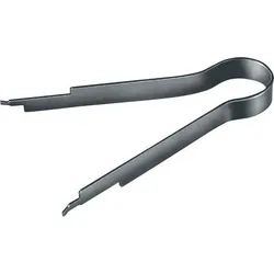 SIEMENS Werkzeug 3SB2908-2AA