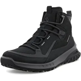 ECCO ULT-TRN M - 1820900012 43