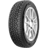 Snowmaster 2 205/65 R15 94H