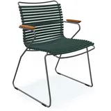 Houe CLICK Dining Chair (10801)