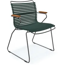 Houe CLICK Dining Chair (10801)