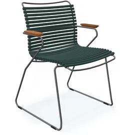 Houe CLICK Dining Chair (10801)