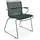 Houe CLICK Dining Chair (10801)