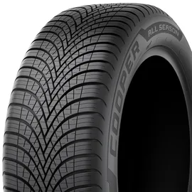 Cooper All Season 195/65 R15 95V XL
