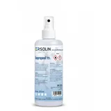 Isopropanol 70% (IPA, Isopropylalkohol, 2-Propanol) - in Sprühflasche - 250ml