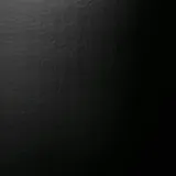 Bartscher Klebefolie für Insektenfalle IF-150 - 300352