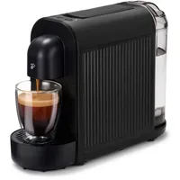 Tchibo Cafissimo NOW schwarz