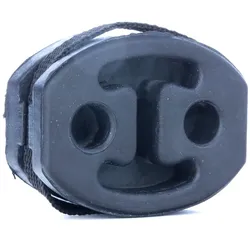 WALKER Halter, Abgasanlage FORD,FIAT,HYUNDAI 80211 46546376