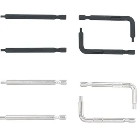 BGS Ersatzspitzen für Sprengringzange 8831-2