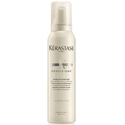 Kérastase Densifique Densimorphose Haarschaum 150ml