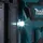 Makita DFN350Z