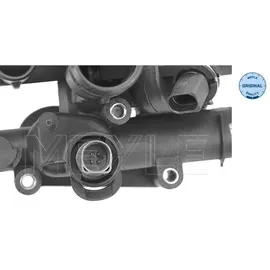 Meyle Thermostat, Kühlmittel