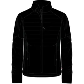 Endurance Herren 1001 Black S