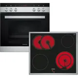 Siemens EQ110KA0Z