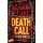 Ullstein Taschenbuch Death Call - Er bringt den Tod