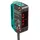 Pepperl+Fuchs Fabrik Optisch R100 OBR7500-R100-2EP-IO