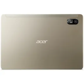 Acer Iconia V11 Tablet | V11-11 | Grau