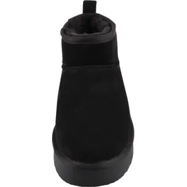 Dockers by Gerli 55EL303770100 (39/schwarz) - Schwarz 39 EU