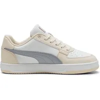Puma Caven 2.0 Rosebay-Gray Fog-Puma White 42