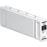 Epson T8008 mattschwarz