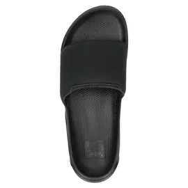 REEF Tailslide Schwarz 43